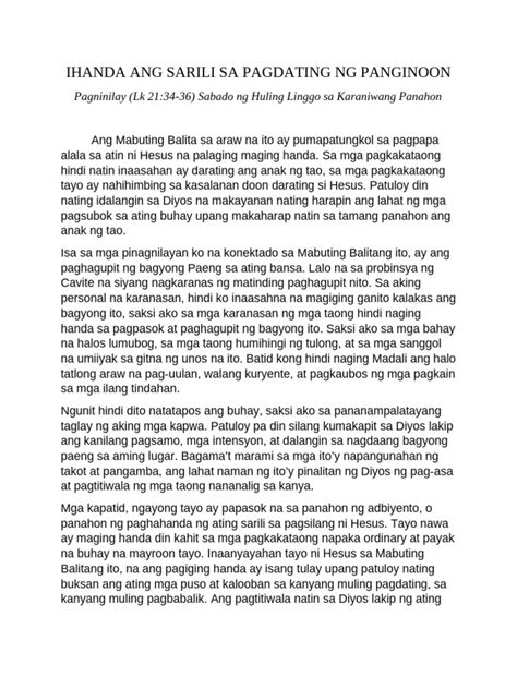 Ihanda ang sarili at sumabak sa matitinding barilan sa mga.